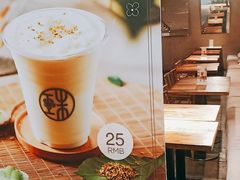 -宝珠奶酪(闵行仲盛店)