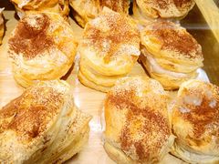 -多乐之日(华贸天地店)