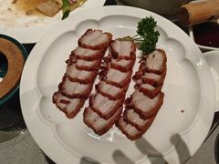 -顺鹅季·非遗烧鹅(六道口店)