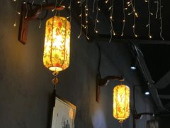 -臻馆小龙虾