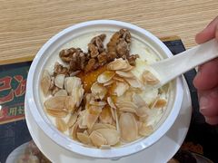 -满记甜品(南京虹悦城三店)