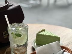 -叶太YETAI(良库店)