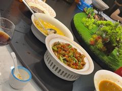 -苏浙徽·农家大院(开发区星湖101店)