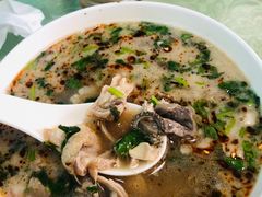 -国庆烧麦馆