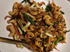 -炳胜私厨(中达旗舰店)