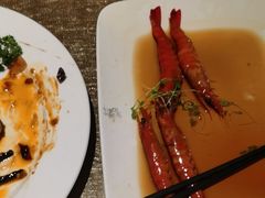 -苏浙汇(南京西路店)