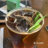 MAMAZAZA coffee&bar.