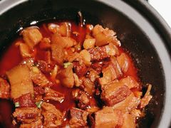 -呷湘厨·家宴·鱼汤捞饭(津南店)