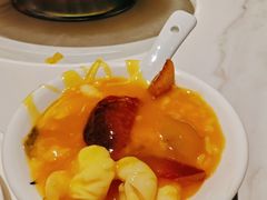 -一麦·龙岛(上海青浦店)