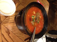 阿罗新疆餐厅(人民广场店)-阿罗新疆菜(人民广场店)
