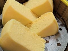 -新发现(苏州中心商场店)