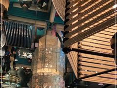 -凤凰湘语·海派湘菜(浦东旗舰店)