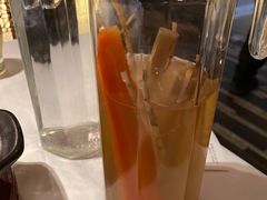 -106餐厅(山水文园店)