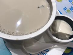 -Ice Monster冰馆·CNN评选全球十大甜品(国贸商城店)