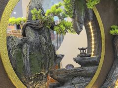 -紫藤园·天目湖大鱼头(南山竹海店)