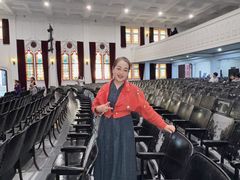 -上海市第三女子中学
