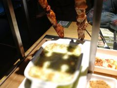 -通海俄式烧烤(下瓦房店)