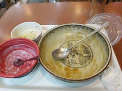 -菊儿人家·北京胡同菜(南锣鼓巷店)