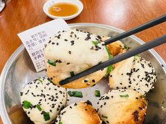 -三两春(崂山路店)