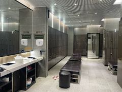 -悦莱美游泳健身(珠江新城花城汇店)