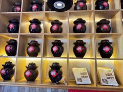 -湘阁里辣(沙井华润万家店)