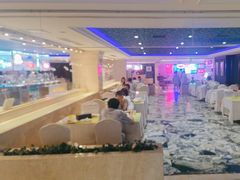 -海韵之星邮轮水会(明发商业广场店)