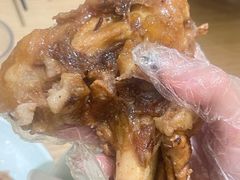 -东北风(柯桥万达店)