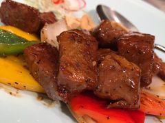 -陶陶居海鲜酒家(新马路店)
