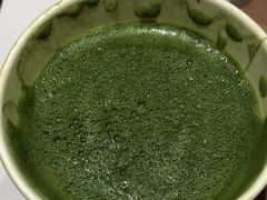 抹茶拿铁-Peet's 皮爷咖啡(海雅缤纷城店)