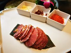 -美宁肥牛(旗舰店)