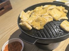 -丝恋丝娃娃(逸天城国贸店)