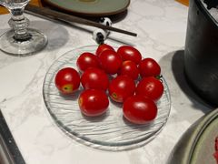 -牛三斤潮汕鲜牛肉火锅(世贸天阶店)