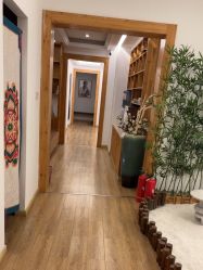 -依灵瑜伽普拉提连锁