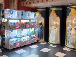 -MELAND CLUB(万象天地旗舰店)