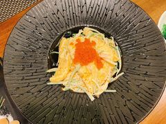 -武藏日本料理(宝安壹方城店)