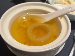 -翠府(翠湖北路店)