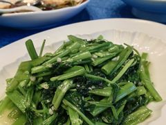 -老淳安—伴山伴湖(千岛湖开元度假村店)