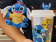 -7分甜(苏州中心店)
