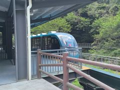 -溪口-滕头旅游景区