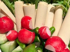 -金掌勺东北菜(格兰晴天店)