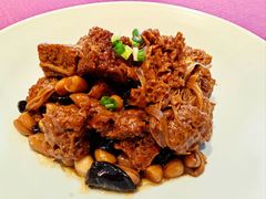 -和记小菜(七宝店)