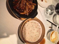 -食廬(虹桥南丰城店)