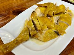 -客家养生油茶(汕尾店)