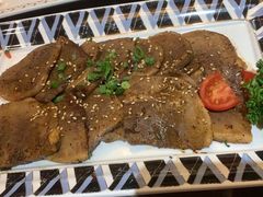 -蟹之国·精品蟹料理(极地店)