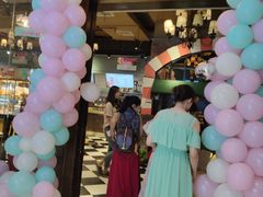 -法莱索尔(奥莱店)