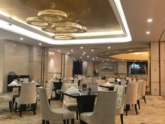 -新君悦国际酒店