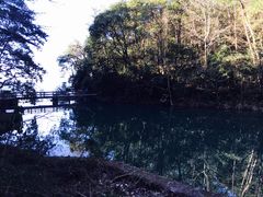 -溪口-滕头旅游景区