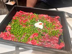 -朱光玉火锅馆(全国总店·金冠好店)
