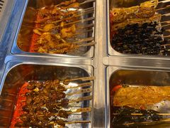 -蓉熙汇老妈兔头(太古里肆店)