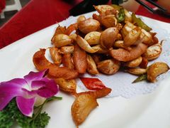 -双东酒店(东关街店)